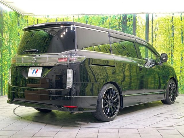 ���S���̃l�N�X�e�[�W���炨���񂹂��\��!�����̓X�܂ɓW�����Ă���N���}���C�ɂȂ�ꍇ���A�Ŋ��̓X�܂ł��������������Ƃ��\�ł�!���񎄂����ɗv�]������������������!���ʓr��p