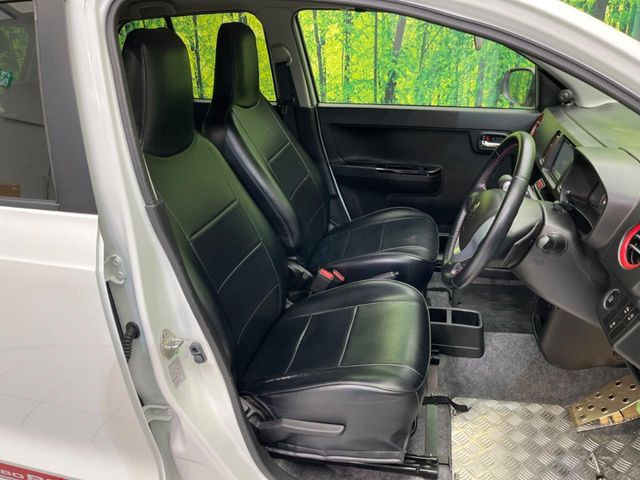 �^�]�ȃV�[�g���͎g�p�������Ȃ��A�ǍD�ȏ�ԂƂȂ��Ă��܂��B���J�Ɏg���Ă������Ƃ��悭�킩��܂��ˁB