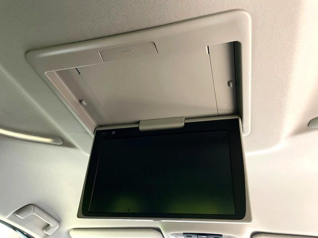 �y�t���b�v�_�E�����j�^�[�z���ʃ��j�^�[�Ō�Ȃł��G���^�������y���݂��������܂��B�����Ȃ��q�l�ɂ���l�C�̑����ł���