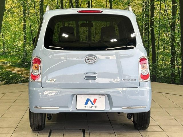 ���S�̍Œ�10�N�E���s�������ۏ�(�L��)�����p�ӁB�ۏؓ��e���[���͂������A�����_��&�I�C��������A�N�����x�̑S���E24���ԃ��[�h�T�[�r�X���t�т���Ă���܂��̂ł����S�������B