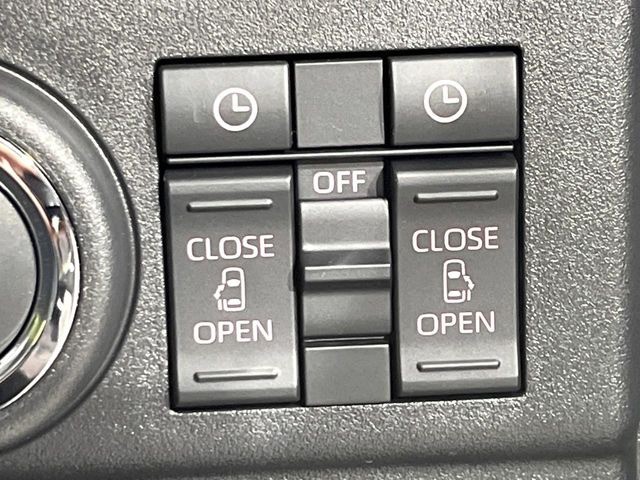 �y�����p���[�X���C�h�h�A�z�X�}�[�g�L�[��^�]�Ȃ̃X�C�b�`�Ō�ȗ����X���C�h�h�A�̊J���\���d��������͂����ăh�A���J����K�v�������A�����Ȃ��q�l�ł��ȒP�ɊJ���߂ł����K�ł���