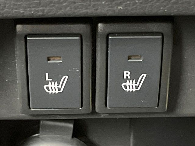 �y�V�[�g�q�[�^�[�z�������ɏd�󂷂�V�[�g�q�[�^�[!�G�A�R����葁�����܂��Ă����̂Ŋ�����̐l�����S�ł��ˁ�G�A�R���̉����͊������邩����A�Ƃ������ɂ����������߂ł��B