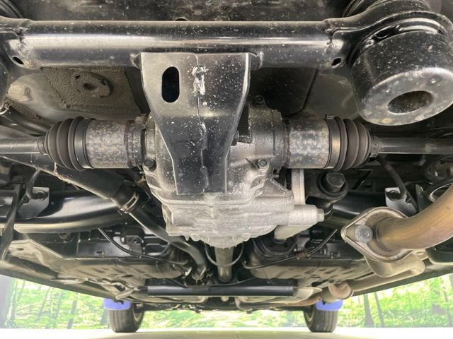 ����肪���ꂢ�Ȃ����ɁA�h�K���H�̎{�H���I�X�X���B�~��n��͂������A���ݕ��ɂ��Z���̕���A��Ń}�����E�E�B���^�[�X�|�[�c���������ɂ��D�]���������Ă���܂��B