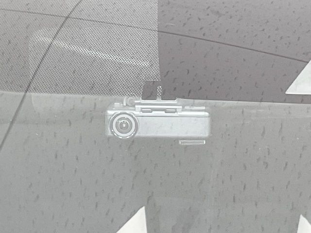 �y�h���C�u���R�[�_�[�z�h���C�u���R�[�_�[����!���s���͂������A������^�]�⎖�̂ɑ��������ہA�f���ŋL�^���A����̃��X�N�ɔ����܂��B���L�^�pSD�J�[�h�͂��q�l�����g�ł��������������K�v������܂��B