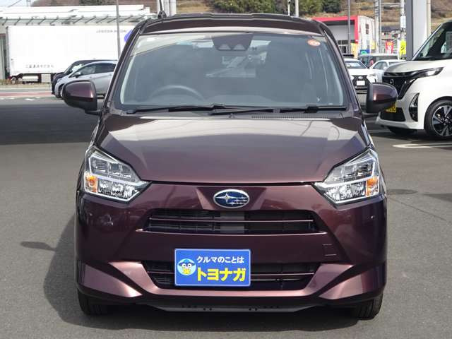 ��LED�w�b�h���C�g���n���Q�������v�̖�2�{�̖��邳�ƁA��艓���܂ł̏Ǝˋ���!���Ղ����炢�̂������ł�!