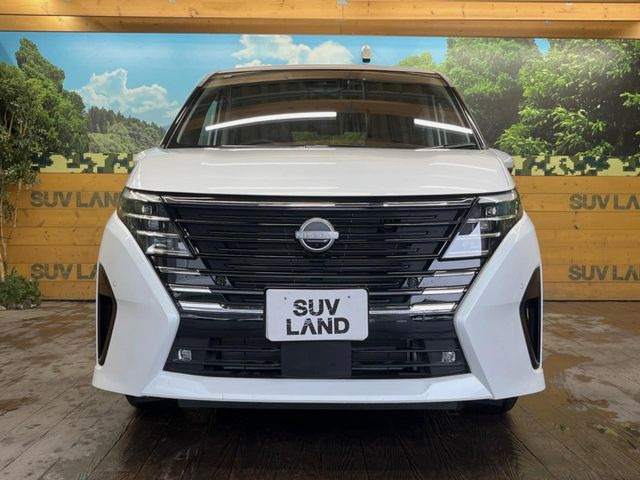 ���Ђł́A�S�ԁw�C�����Ȃ��x�̂��Ԃ̂ݎ�舵���Ă���܂��B��C�o�C���[�ɂ�錵�I�����d����̌�A���Ɍ�̎ԗ��`�F�b�N���s���A�l�N�X�e�[�W���F�肵�����i���Ȓ��ÎԂ����񋟂��Ă���܂��B