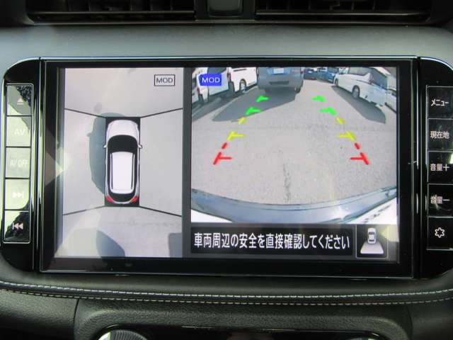 キックス1.2 X (e-POWER)