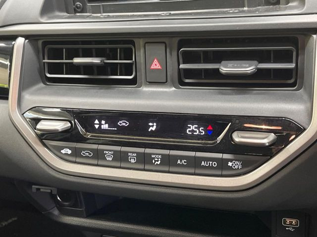 �y�I�[�g�G�A�R���z��x���D�݂̉��x�ɐݒ肷��΁A�ԓ��̉��x�����m�����ʂ≷�x�������Œ����B����&hellip;����&hellip;�Ɖ��x���X�C�b�`���������K�v�͂���܂���B���K�Ȏԓ���Ԃɂ͕K�{�̋@�\�ł��ˁ�