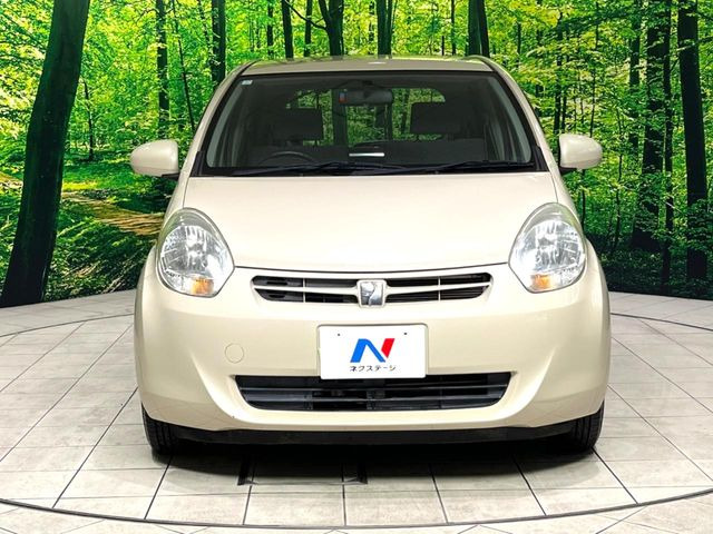 ���Ђł́A�S�ԁw�C�����Ȃ��x�̂��Ԃ̂ݎ�舵���Ă���܂��B��C�o�C���[�ɂ�錵�I�����d����̌�A���Ɍ�̎ԗ��`�F�b�N���s���A�l�N�X�e�[�W���F�肵�����i���Ȓ��ÎԂ����񋟂��Ă���܂��B