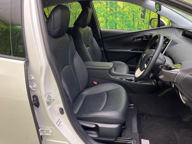 �y���烌�U�[�V�[�g�z����̂ӂ���肪�e�ՂŃ����e�i���X�����ȒP�ȁA�@�\���ɗD��鍇����v���̗p�����㎿�ȃV�[�g�ł��B����S�n���悭�A���������ӂ��S�n�ǂ��ԓ���Ԃ����o���Ă���܂��B