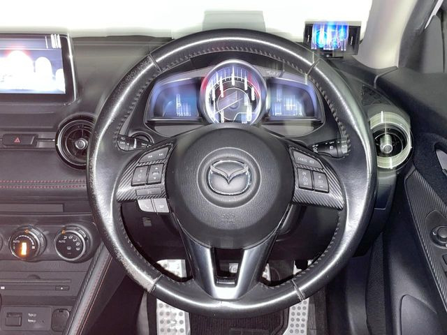 �X�e�A�����O���g�p�������Ȃ��A���ꂢ�ȏ�ԂƂȂ��Ă���܂���