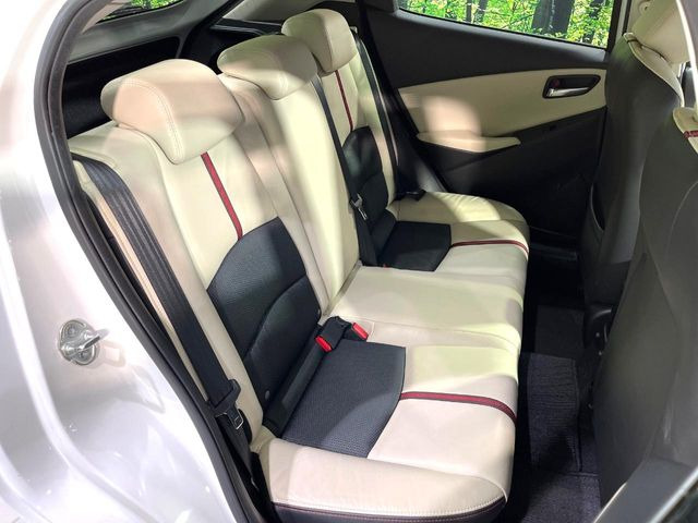 �L�X�Ƃ���2��ڃV�[�g�͋��Z���������A���S�n�����K!�F�B��Ƒ��Ƃ̂��o�����ɂ҂�����ł��B�x�r�[�V�[�g��`���C���h�V�[�g�g�p�������K�ɂ��߂�������������\���ȋ�Ԃ��m�ۂ��Ă��܂��B