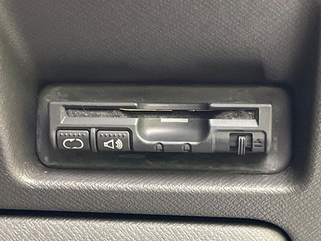 �yETC�z�������H�̗��������X�g���X�Ȃ��ʉ�!�b��̃X�|�b�g��T�[�r�X�G���A�ɑ����u�X�}�[�gIC�v���p���͕K�{�̃A�C�e���ł��B���X�ŃZ�b�g�A�b�v�����{�A���[�ԓ������炷���ɂ����p���������܂�!