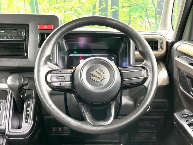 �y�X�e�A�����O�X�C�b�`�z�^�]���A�O������ڐ������炷���ƂȂ��A�I�[�f�B�I���̑��삪�\�ȕ֗��@�\!���S&���K�ȃh���C�u�����o���Ă���܂���