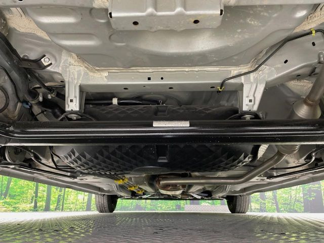 ����肪���ꂢ�Ȃ����ɁA�h�K���H�̎{�H���I�X�X���B�~��n��͂������A���ݕ��ɂ��Z���̕���A��Ń}�����E�E�B���^�[�X�|�[�c���������ɂ��D�]���������Ă���܂��B