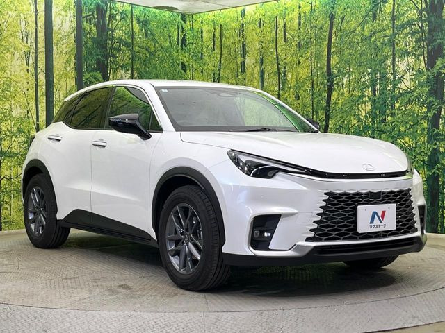 �������x�̃K���X�疌�ŝ����͂������A�㎿�ȃc���E����������B���O����_���J�����؂Ȉ��Ԃ�ی삵�A�F�����E�򉻂�h�~�B�u�e�X�v���b�V���R�[�g�v�A�u�e�v���~�b�T�R�[�g�v���炨�I�т��������܂��B