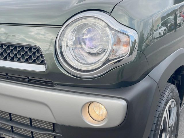 �yHID�w�b�h���C�g�z���ɖ��邭�O�����Ƃ炵�Ă����̂ŁA���V����Ԃ̑��s�������E�ǍD�ň��S���Ă���肢�������܂��B