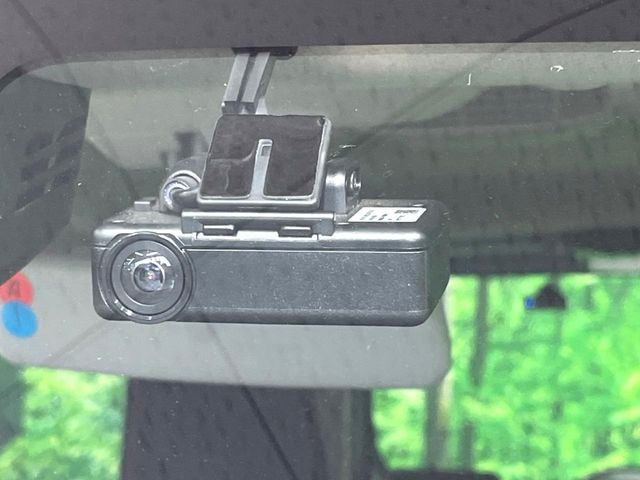 �y�h���C�u���R�[�_�[�z�h���C�u���R�[�_�[����!���s���͂������A������^�]�⎖�̂ɑ��������ہA�f���ŋL�^���A����̃��X�N�ɔ����܂��B���L�^�pSD�J�[�h�͂��q�l�����g�ł��������������K�v������܂��B