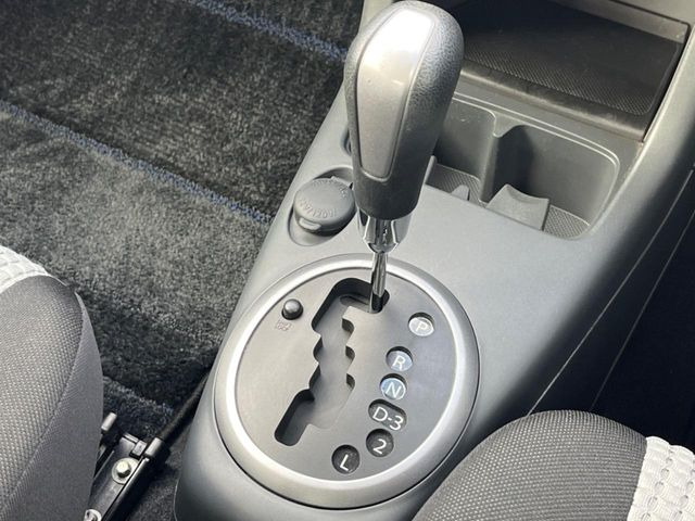 �y�t���ACVT�z���i�K�ϑ��@�\�ŃX���[�Y�ȑ��s�����y���݂��������܂���G���W���p���[�𖳑ʂȂ��ԗւɓ`���邩���R��ɂ��v��!