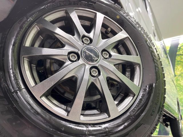 �y13�C���`�A���~�z�C�[���z�O�ςɃ}�b�`�����A���~�z�C�[���𑕒����Ă���܂��B�e��A���~�z�C�[����A�X�^�b�h���X�^�C�����戵�����Ă���܂��B���񂲑��k����������