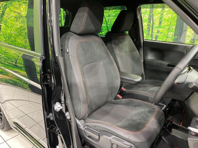 �y�V�[�g�q�[�^�[�z�������ɏd�󂷂�V�[�g�q�[�^�[!�G�A�R����葁�����܂��Ă����̂Ŋ�����̐l�����S�ł��ˁ�G�A�R���̉����͊������邩����A�Ƃ������ɂ����������߂ł��B