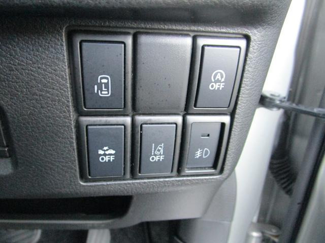 スペーシアカスタム