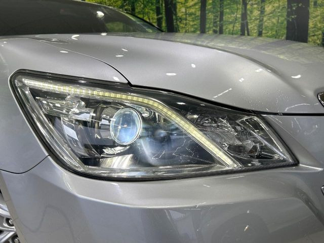 �yHID�w�b�h���C�g�z���ɖ��邭�O�����Ƃ炵�Ă����̂ŁA���V����Ԃ̑��s�������E�ǍD�ň��S���Ă���肢�������܂��B