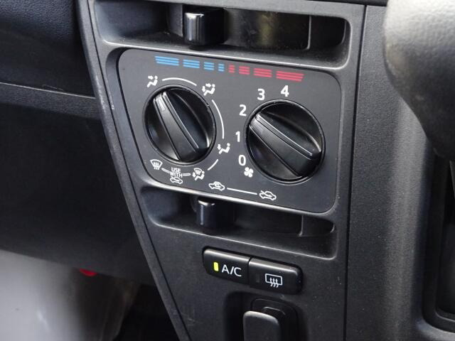 ���삵�₷���A�_�C�������}�j���A���G�A�R���ł��B