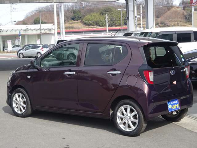 ���Ԍ��c�̂��邨�Ԃ͏��k�r���Ɏ�����o���܂������ÎԂł�����s���͓��R�ł�!�ǂ���Ώ���Ċm���߂Ă�������!��������Ȃ��ł����S���Ĕ����Ē�����悤�ɂ��Ĕ̔����Ă��܂���