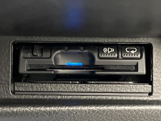 �yETC�z�������H�̗��������X�g���X�Ȃ��ʉ�!�b��̃X�|�b�g��T�[�r�X�G���A�ɑ����u�X�}�[�gIC�v���p���͕K�{�̃A�C�e���ł��B���X�ŃZ�b�g�A�b�v�����{�A���[�ԓ������炷���ɂ����p���������܂�!