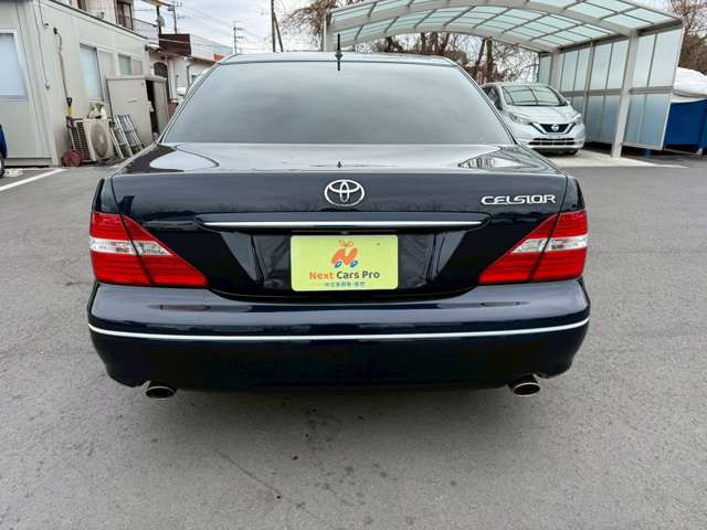 ���X�݌ɂ͊O���A�����N���[�j���O��ɓW�����A�����Ď��̏C�����̗L���A���[�^�[��������̗L������O�ҋ@�ւɂ�錟����S����{���Ă���܂��B�Ԍ��A�����A����h�������ЂőΉ��ł��܂��̂ł����S���������B