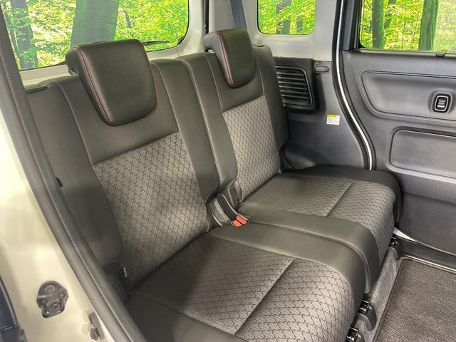 �L�X�Ƃ���2��ڃV�[�g�͋��Z���������A���S�n�����K!�F�B��Ƒ��Ƃ̂��o�����ɂ҂�����ł��B�x�r�[�V�[�g��`���C���h�V�[�g�g�p�������K�ɂ��߂�������������\���ȋ�Ԃ��m�ۂ��Ă��܂��B