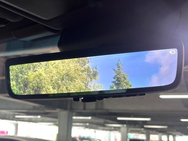 �y�f�W�^���C���i�[�~���[�z��Ȃ̑傫�ȉו��⓯��҂Ō�����m�F���Â炢���ł����S!�J�������B�e�����ԗ�����̉f�������[���~���[���ɕ\���B�N���A�Ȏ��E�ŏ󋵂̊m�F���\�ł�!