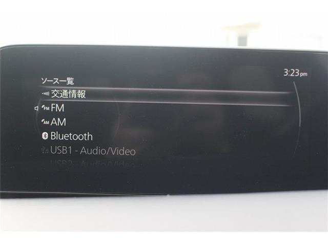 ��D�]�̃{�f�B�R�[�e�B���O�u�n�C���[�Xv �R�[�g�v�����[�Ԃ܂łɎ{�H�\�B�J���݂�����Ȃǒ��ÎԂ�����ƒ��߂Ă��܂���?�s�J�s�J�̏�Ԃł����o�����������܂��B