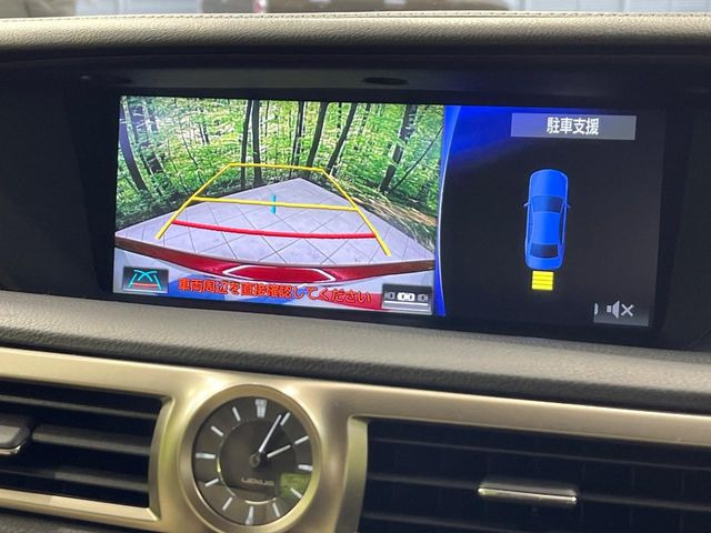 �y�o�b�N�J�����z���Ԏ��Ɍ�������A���^�C���f���Ŋm�F�ł��܂��B��^���Ǝ{�݂◧�̒��ԏ�ł̒��Ԏ���A��Ԃ̃o�b�N���ɑ劈��!�^�]�X�L���Ɋւ�炸�A����K�{�ƂȂ��������̂ЂƂł�!