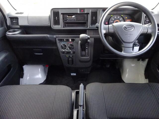 �I���b�N�X�F�蒆�ÎԂ͊O���@��AIS�̌��i�Ȍ�����S�Ԏ��{���C���������Ԃ̗ǂ��ԗ������I���Ă���܂��̂ň��S���Ă��������ߒ����܂�! �ۏ؂��[���ň��S!