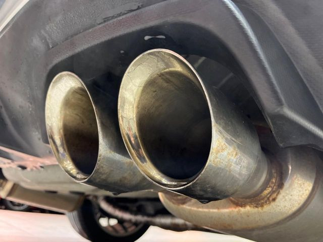 �ySTI�}�t���[�z�l�C�����A�N�Z�T���[��1�ł��B�{�N�T�[�G���W�����L�̃T�E���h��STI�����p�[�c�ł��y���݉�������