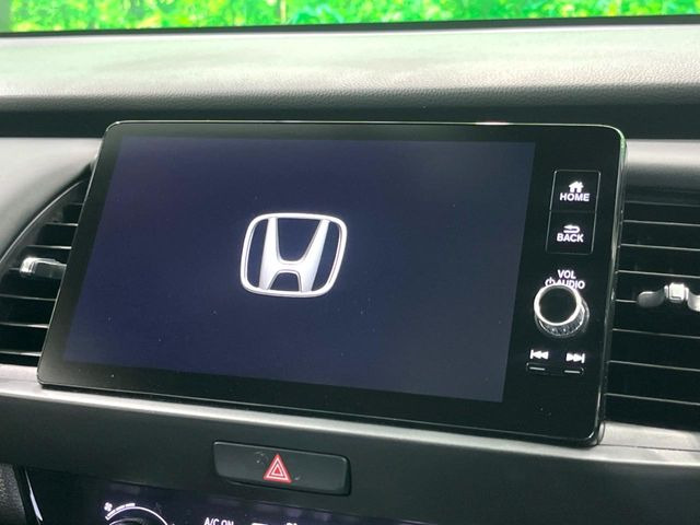 �y����9�C���`�i�r�z�C���e���A�ɗn�����ރX�^�C���b�V���ȁu��p�݌v�v�i�r�𑕔��􎋔F���⑀�쐫�ȂǊ�{���\�ɂ��D��A���㎿�ȃJ�[���C�t�����y���݂��������܂��B