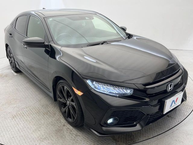 �������x�̃K���X�疌�ŝ����͂������A�㎿�ȃc���E����������B���O����_���J�����؂Ȉ��Ԃ�ی삵�A�F�����E�򉻂�h�~�B�u�e�X�v���b�V���R�[�g�v�A�u�e�v���~�b�T�R�[�g�v���炨�I�т��������܂��B