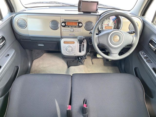 �O���[�v���݌ɐ���30,000��!!�S���̌n��X���烁�[�J�[�E�Ԏ��킸���Љ�o����̂ŁA���Ȃ��Ƀs�b�^���̂��Ԃ�������͂��ł���܂��͂��₢���킹��������