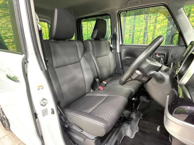 �y�n�[�t���U�[�V�[�g�z�������ƍ���S�n�𗼗������l�C�̃V�[�g���w�ʁE���ʂ̃t�@�u���b�N�f�ނ́A�ʋC���̗ǂ��⊊��ɂ����ɗD��Ă��܂��B�C���╞���ɍ��E���ꂸ���K�ɂ���肢�������܂��B