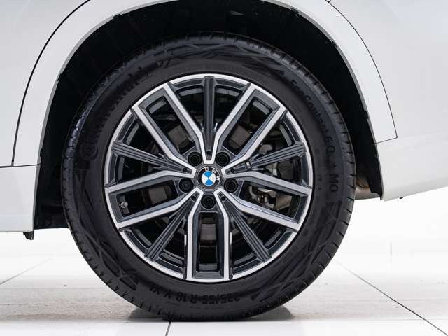 �k�C�����牫��܂őS�������[�Ԃ̎��ё�������B�����Ō��Ԃ������Ȃ����ł����S���o����悤�A�ʐ^�⓮��T�[�r�X�A�Ӓ�؂̒�o�A���C�u���k�Ȃǂ����p�ӁB�Ԃ̃R�R�������Əڂ���������!�͑劽�}�ł�!