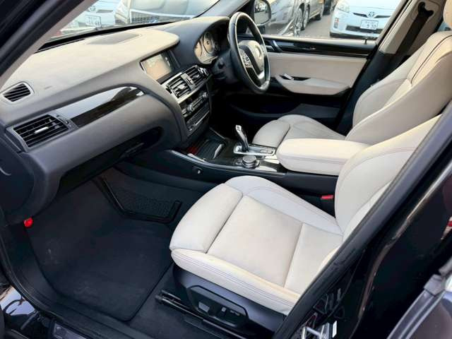 �C�ɂȂ邨�Ԃ�����܂�����E�̓d�b�ԍ����璼�ڂ��X�ɂ��₢���킹���������B�x�����@����ԗ����A��Ԃ܂łȂ�ł������������Ē����܂��B�X�^�b�t�ꓯ���A�����҂����Ă���܂��B