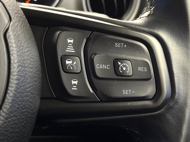 �����[�_�[�N���[�Y�R���g���[��:�O�̎ԂƂ̎Ԋԋ��������ɂƂ�A��葬�x�Ŏ������s���Ă���鎟����̃N���[�Y�R���g���[��!��ɍ������H�⎩���Ԑ�p���H�Ŏg�p����֗��ȋ@�\�ł�!