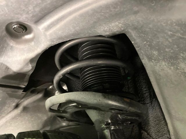 ���Ԃ����S���Ă���肢�������ׂɂ́A�����̒���_�����������܂���B�T�[�r�X�T�|�[�g(�L���ۏ�)�ł͖����_�������񋟂��Ă���A���S�̃J�[���C�t�����߂�������������T�|�[�g�̐��������Ă��܂��B