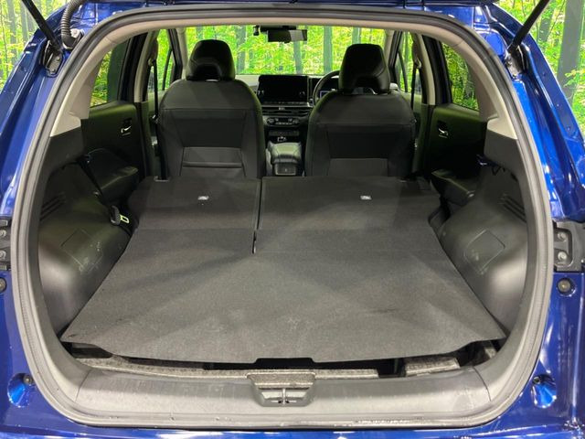 ��Ȃ��i�[����ƁA���ꂾ���̍L����!�V�[���ɍ��킹���V�[�g�A�����W�ŁA�傫�ȉו����ςނ��Ƃ��o���܂���