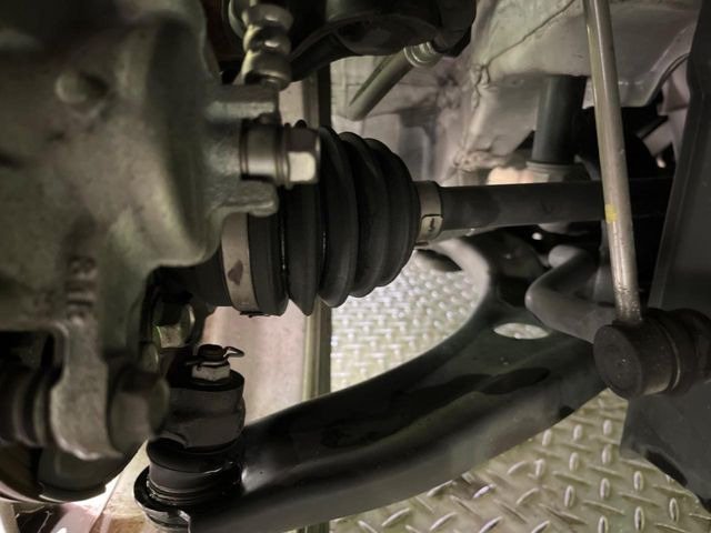 ���Ԃ����S���Ă���肢�������ׂɂ́A�����̒���_�����������܂���B�T�[�r�X�T�|�[�g(�L���ۏ�)�ł͖����_�������񋟂��Ă���A���S�̃J�[���C�t�����߂�������������T�|�[�g�̐��������Ă��܂��B