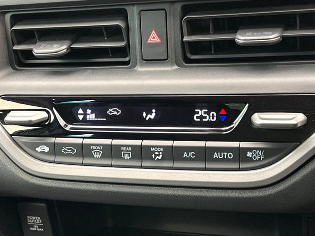 �y�I�[�g�G�A�R���z��x���D�݂̉��x�ɐݒ肷��΁A�ԓ��̉��x�����m�����ʂ≷�x�������Œ����B����&hellip;����&hellip;�Ɖ��x���X�C�b�`���������K�v�͂���܂���B���K�Ȏԓ���Ԃɂ͕K�{�̋@�\�ł��ˁ�