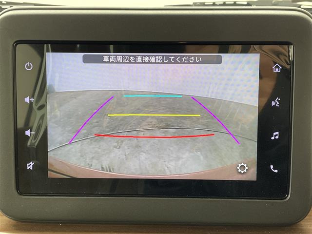 アルトラパンLC X