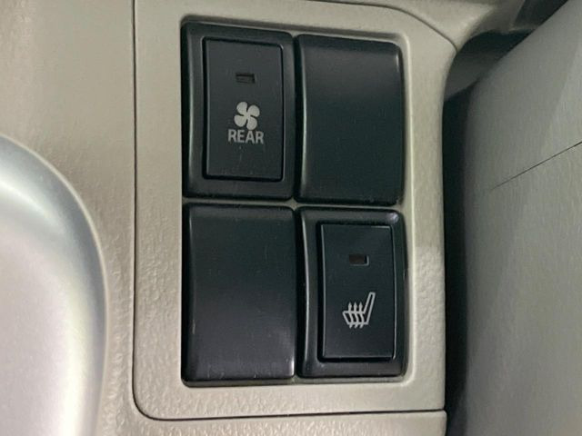 �y�V�[�g�q�[�^�[�z�������ɏd�󂷂�V�[�g�q�[�^�[!�G�A�R����葁�����܂��Ă����̂Ŋ�����̐l�����S�ł��ˁ�G�A�R���̉����͊������邩����A�Ƃ������ɂ����������߂ł��B